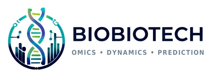 BioBioTech