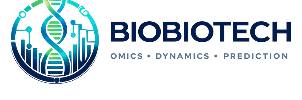 BioBioTech